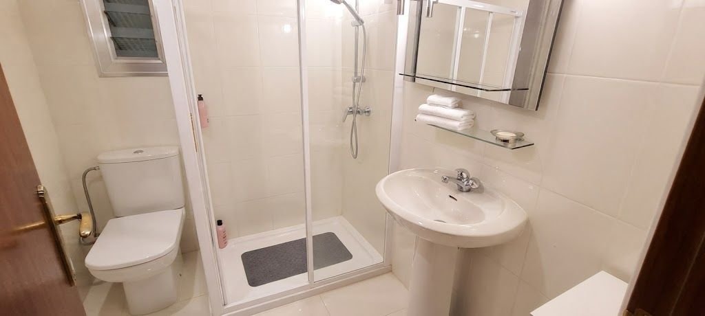 Appartamento 80 m² a Barcelona