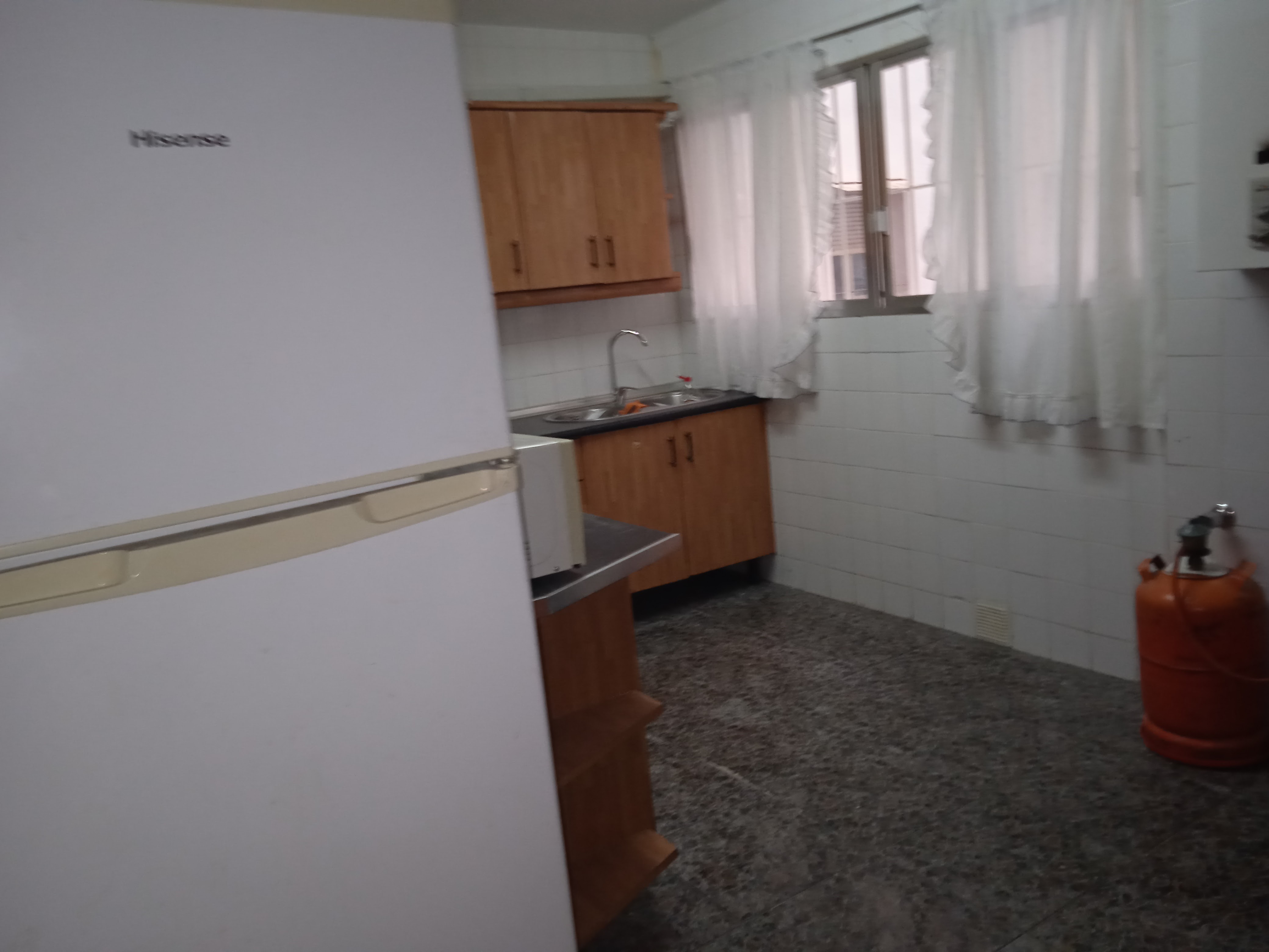 Habitación 120 m², Córdoba