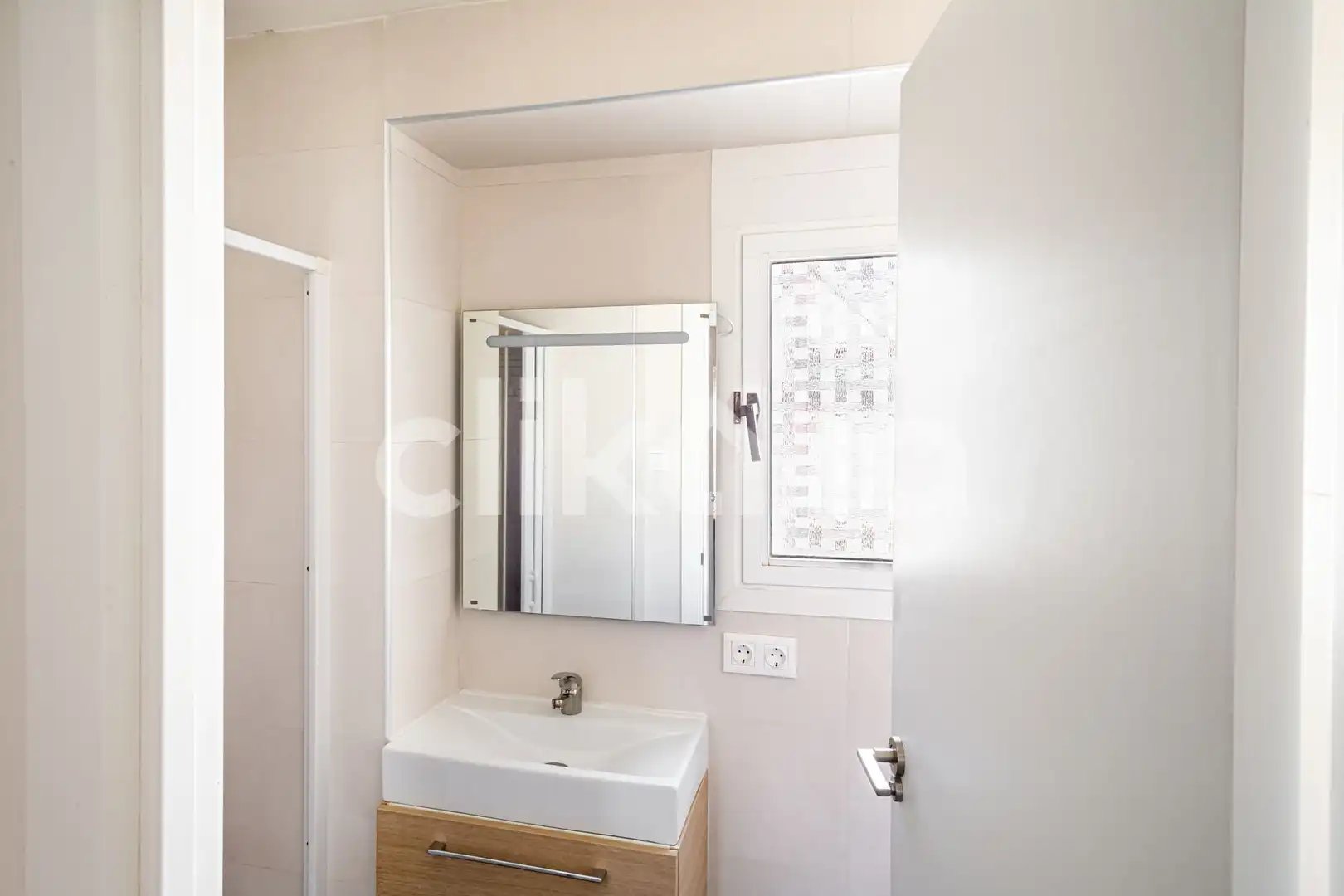 Pis de 79 m² a Alacant