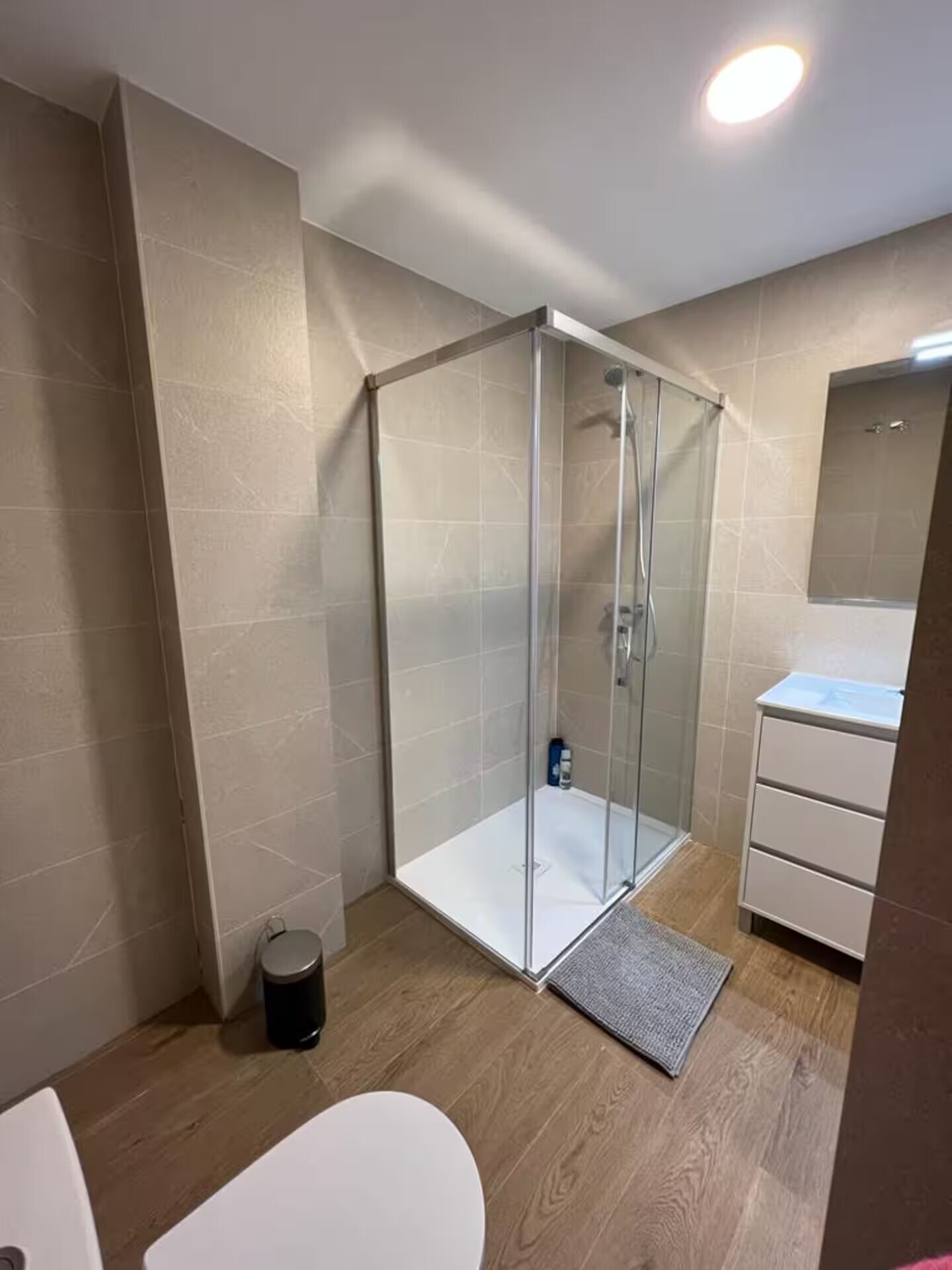 Piso de 80 m² en Barcelona