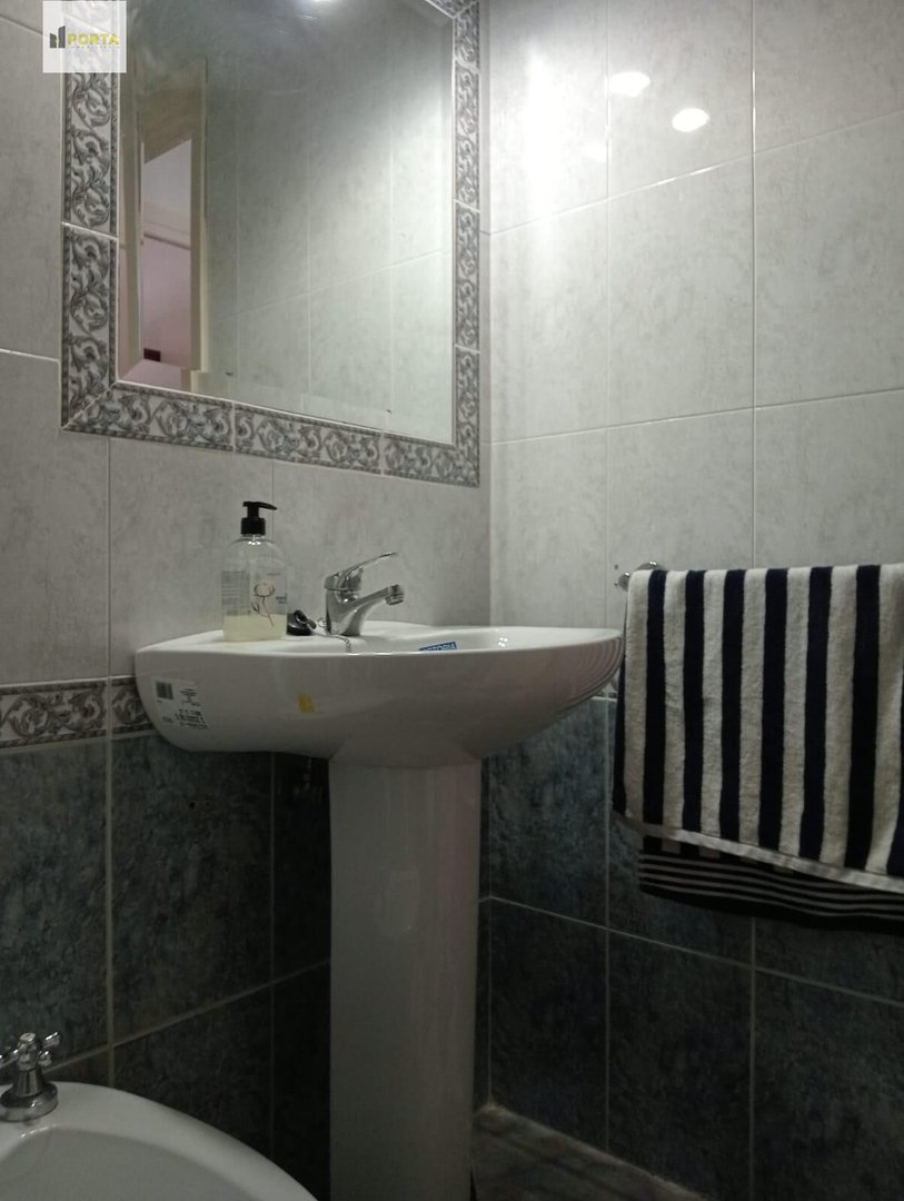 Appartamento 60 m² a Sanlúcar de Barrameda