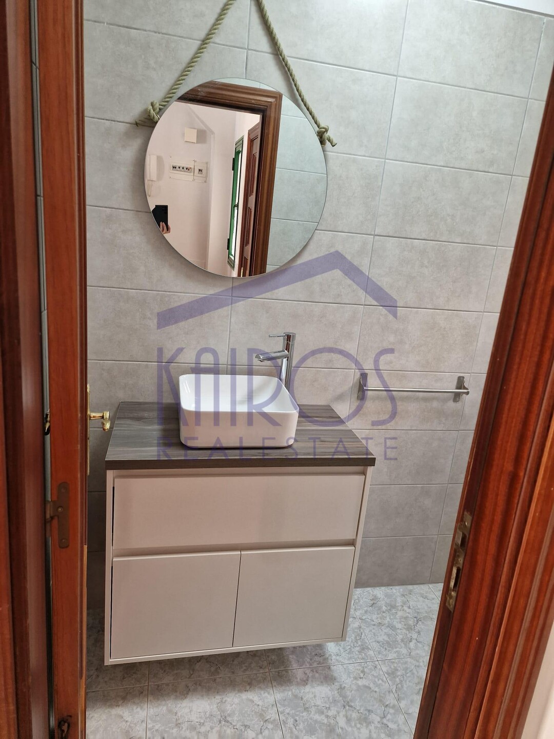 Pis de 126 m² a San Miguel de Abona