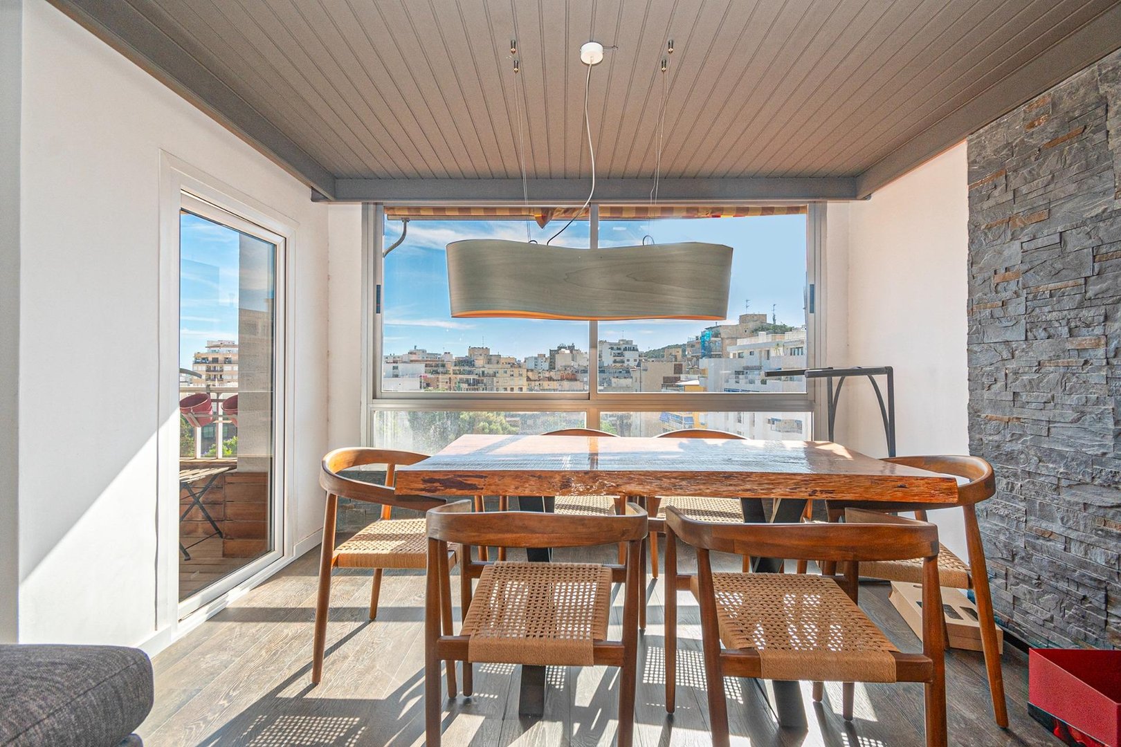 Pis de 102 m² a Palma