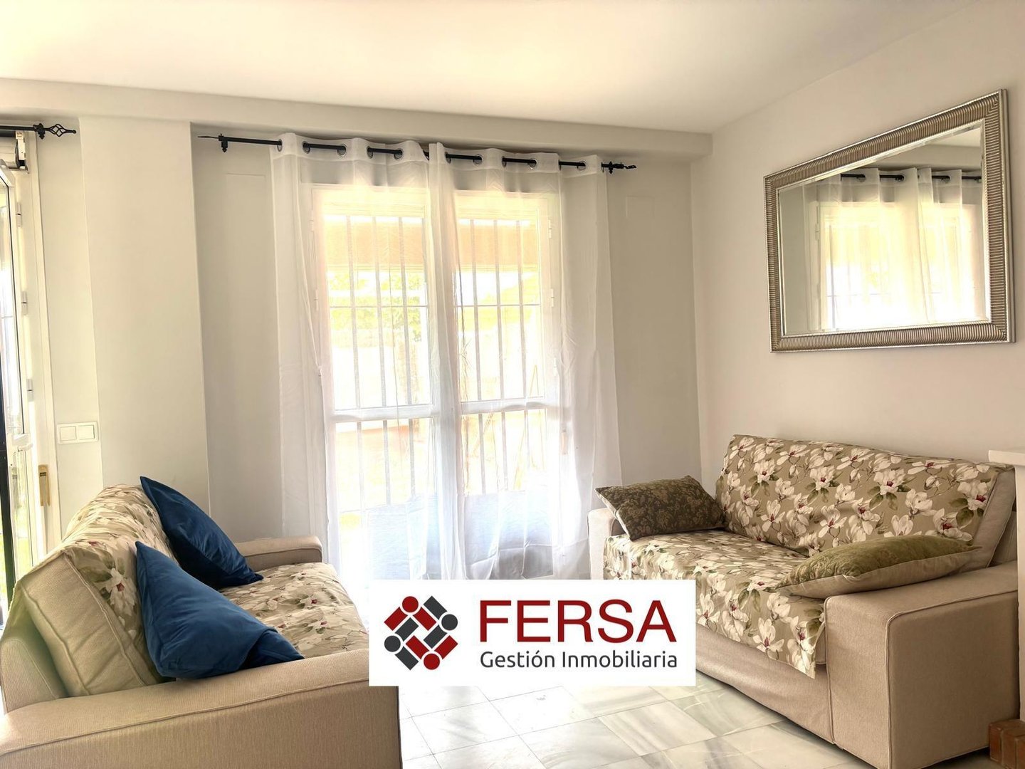 Casa de 161 m² en El Puerto de Santa María