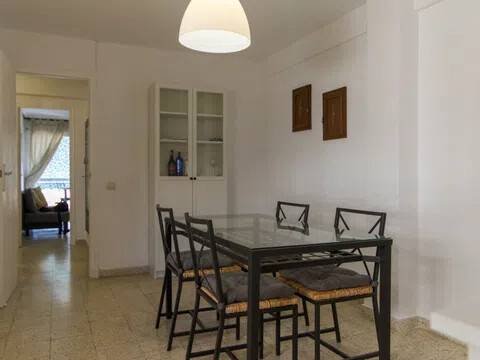 Pis de 82 m² a el Campello