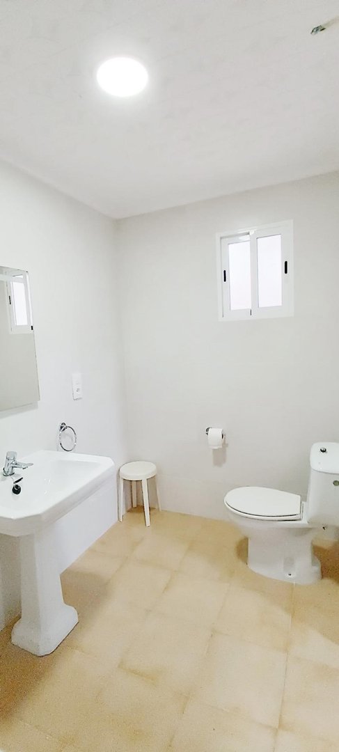 Casa de 125 m² a els Poblets