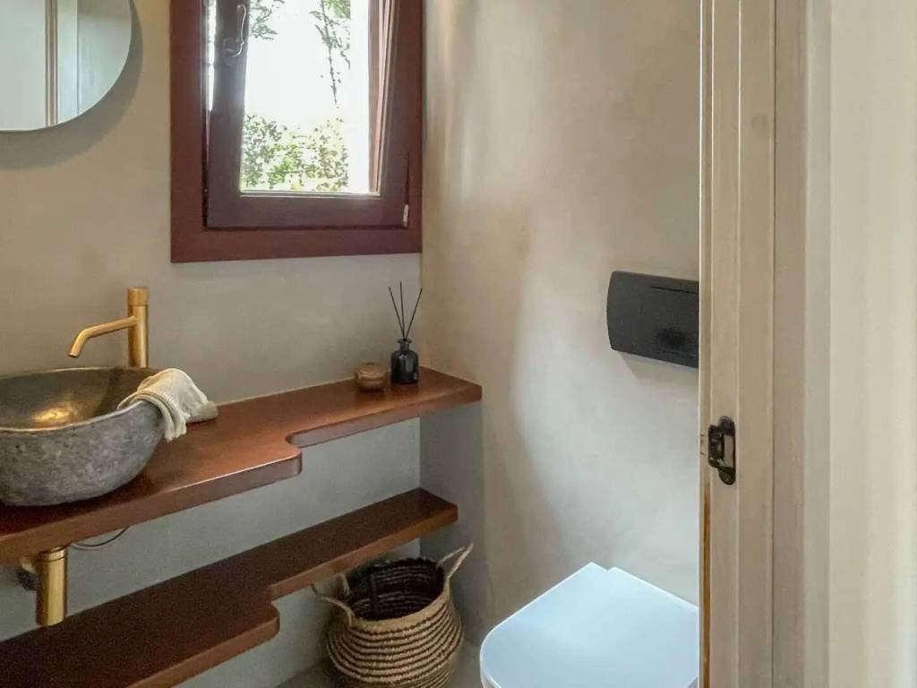 Pis de 247 m² a Artà