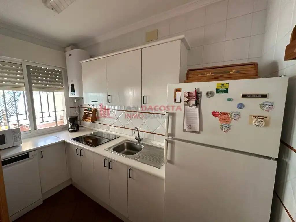 Casa de 70 m² en Lepe