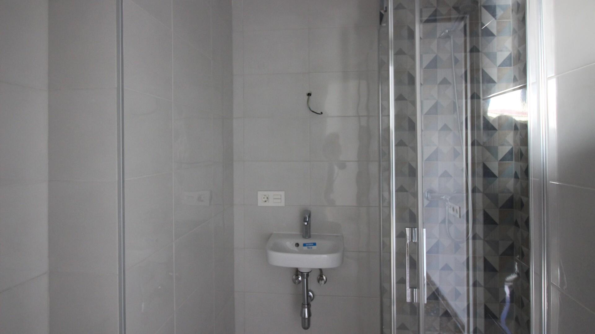 Piso de 110 m² en Sevilla