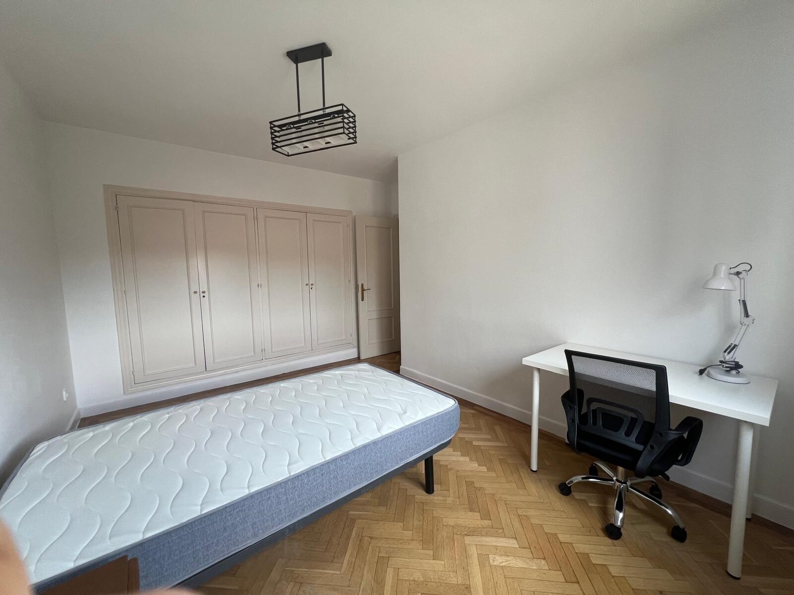 Apartamento 190 m² em Toledo