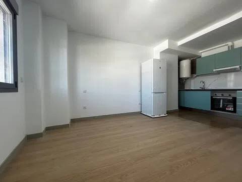 Piso de 120 m² en Las Ventas de Retamosa