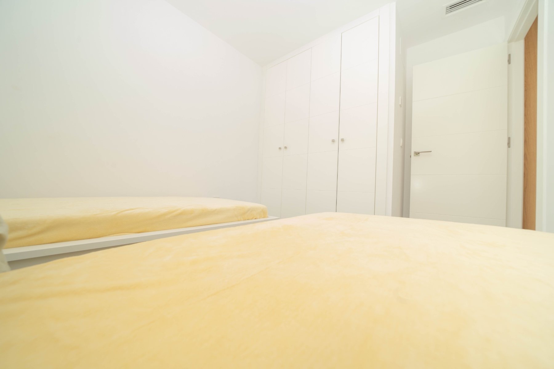 Piso de 97 m² en Dolores