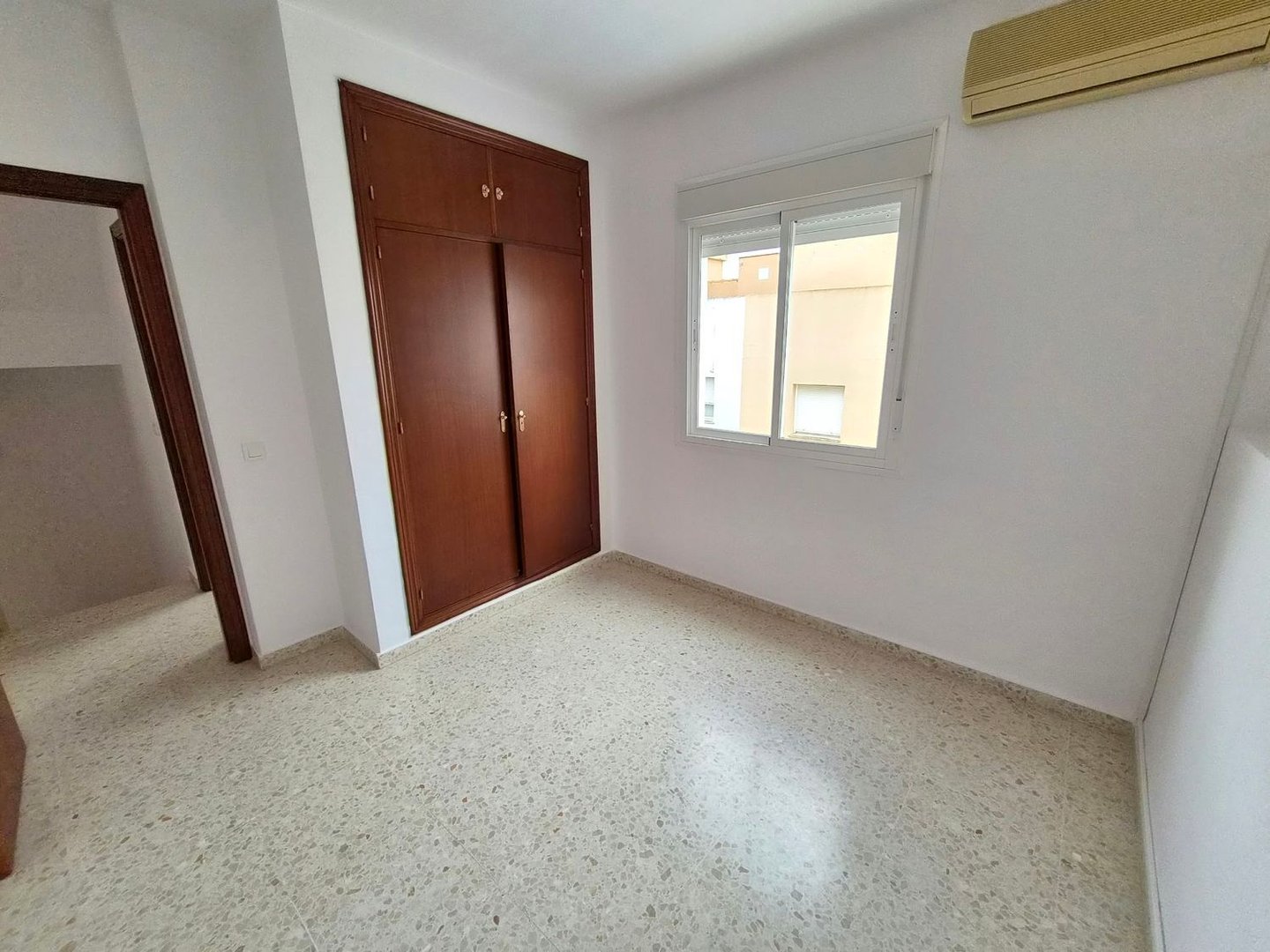 Pis de 120 m² a Bollullos de la Mitación