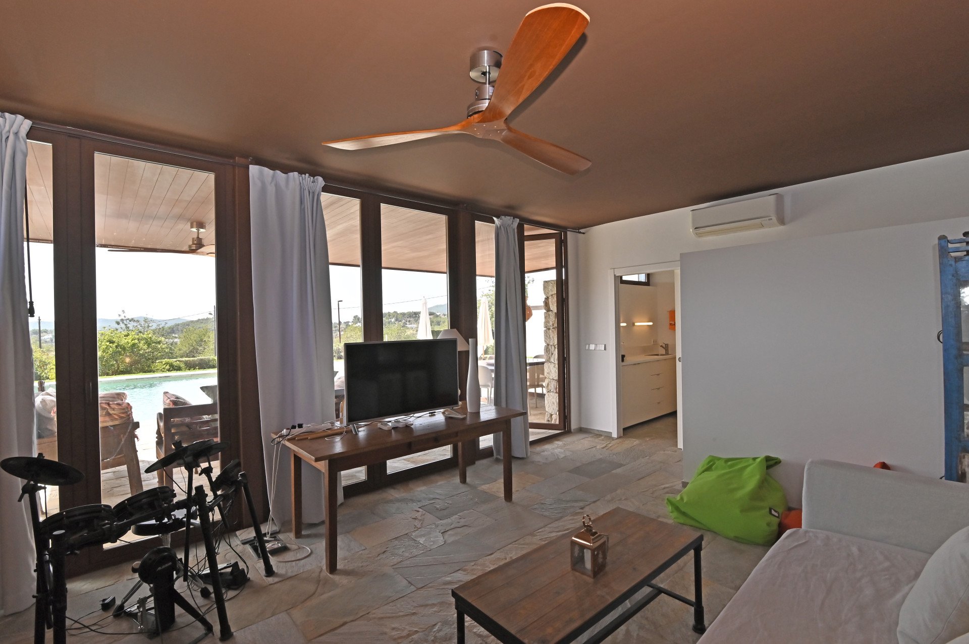 Casa 350 m² a Santa Eulària des Riu