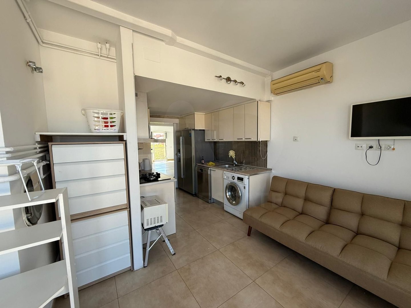 Piso de 76 m² en Barcelona