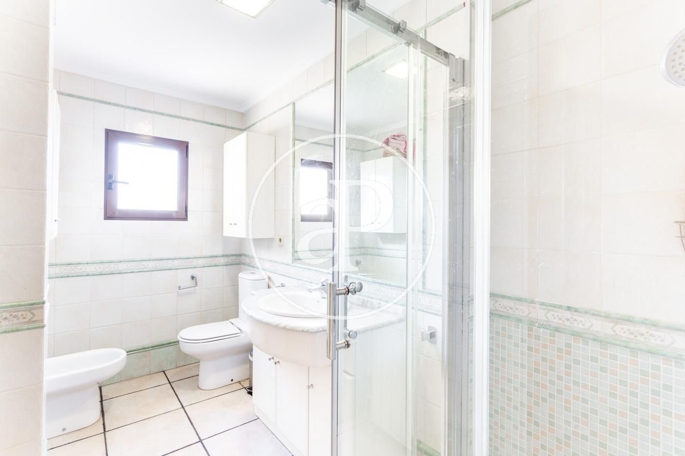 Moradia 350 m² em Paiporta
