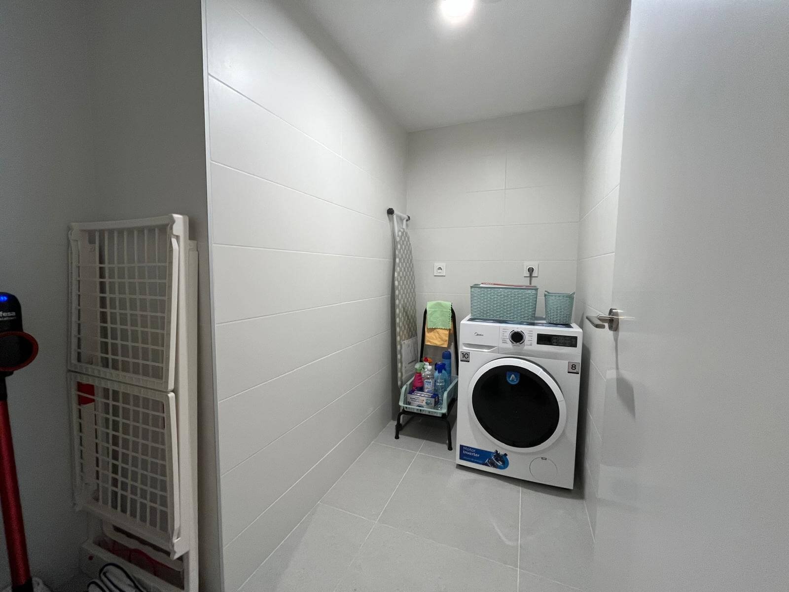 Piso de 97 m² en Palma