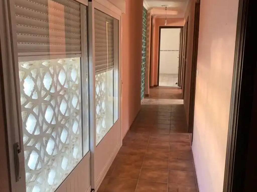 Casa de 150 m² en Dos Hermanas