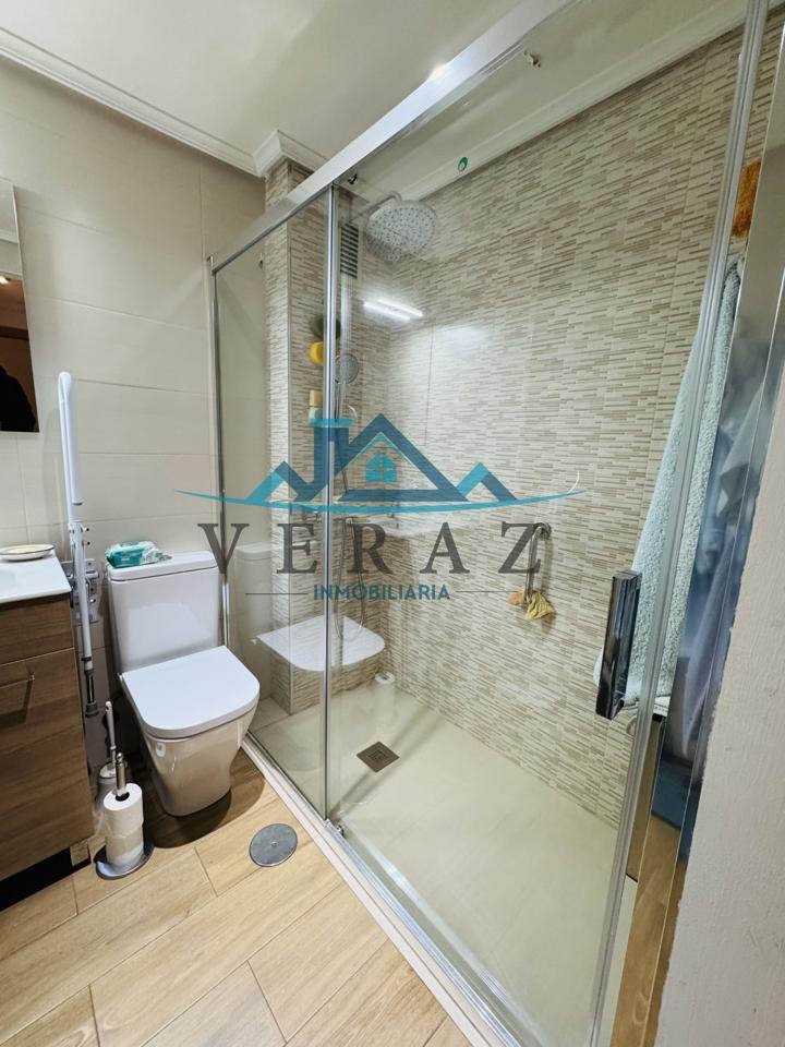 Appartement 120 m² à Talavera de la Reina