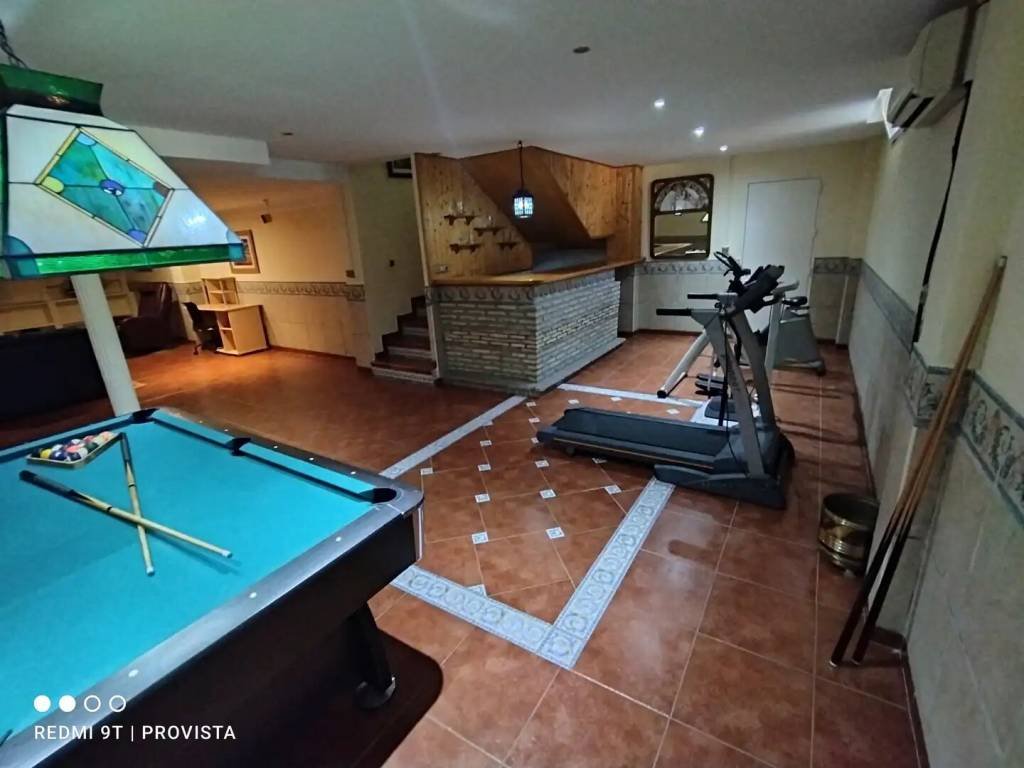 Casa de 420 m² a Chiclana de la Frontera