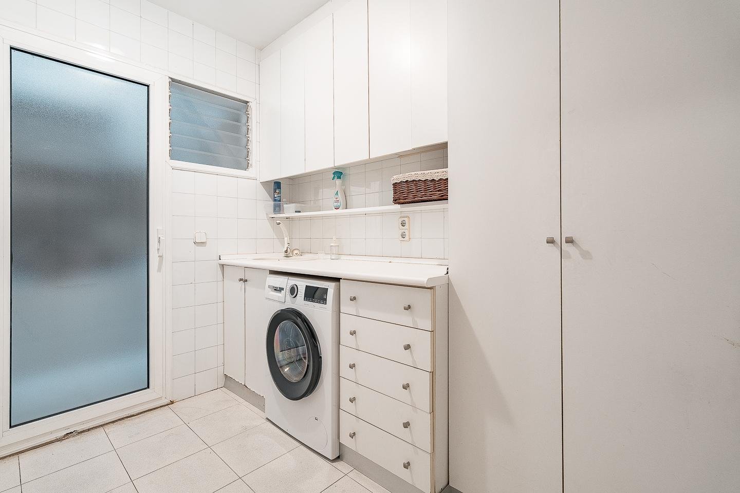 Casa de 242 m² en Sant Just Desvern