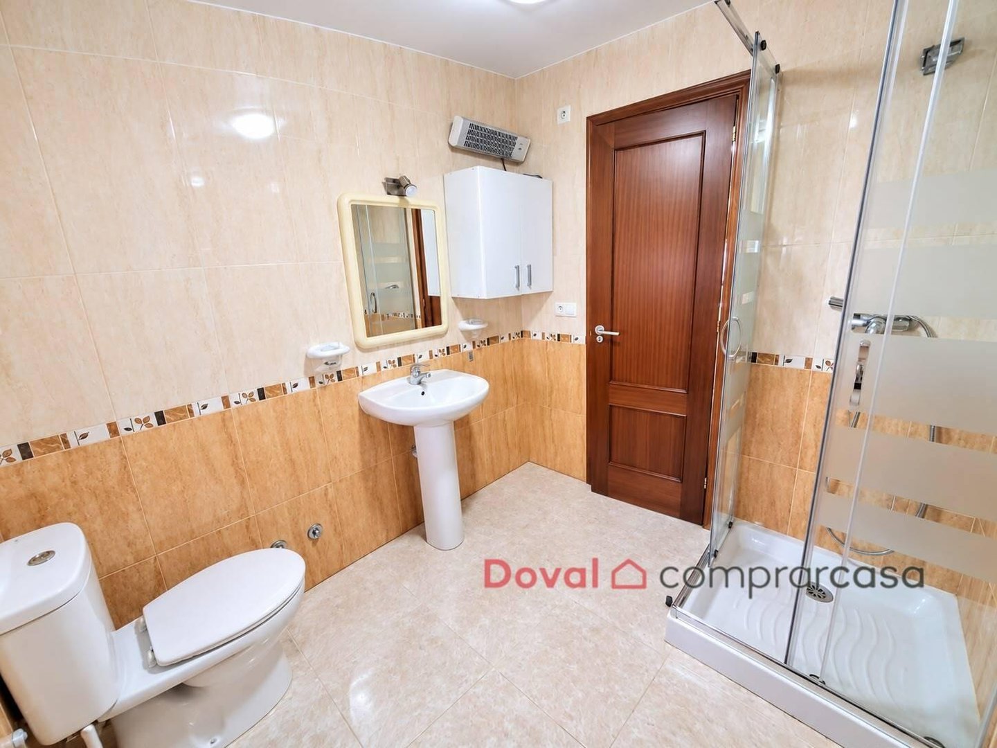Pis de 80 m² a O Porriño