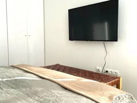 Piso de 100 m² en Barcelona