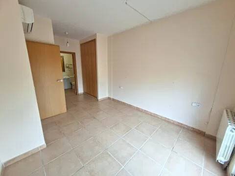 Piso de 197 m² en Valencia