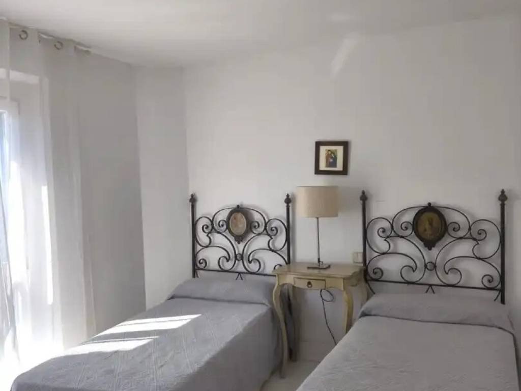 Casa de 190 m² en Callosa de Segura