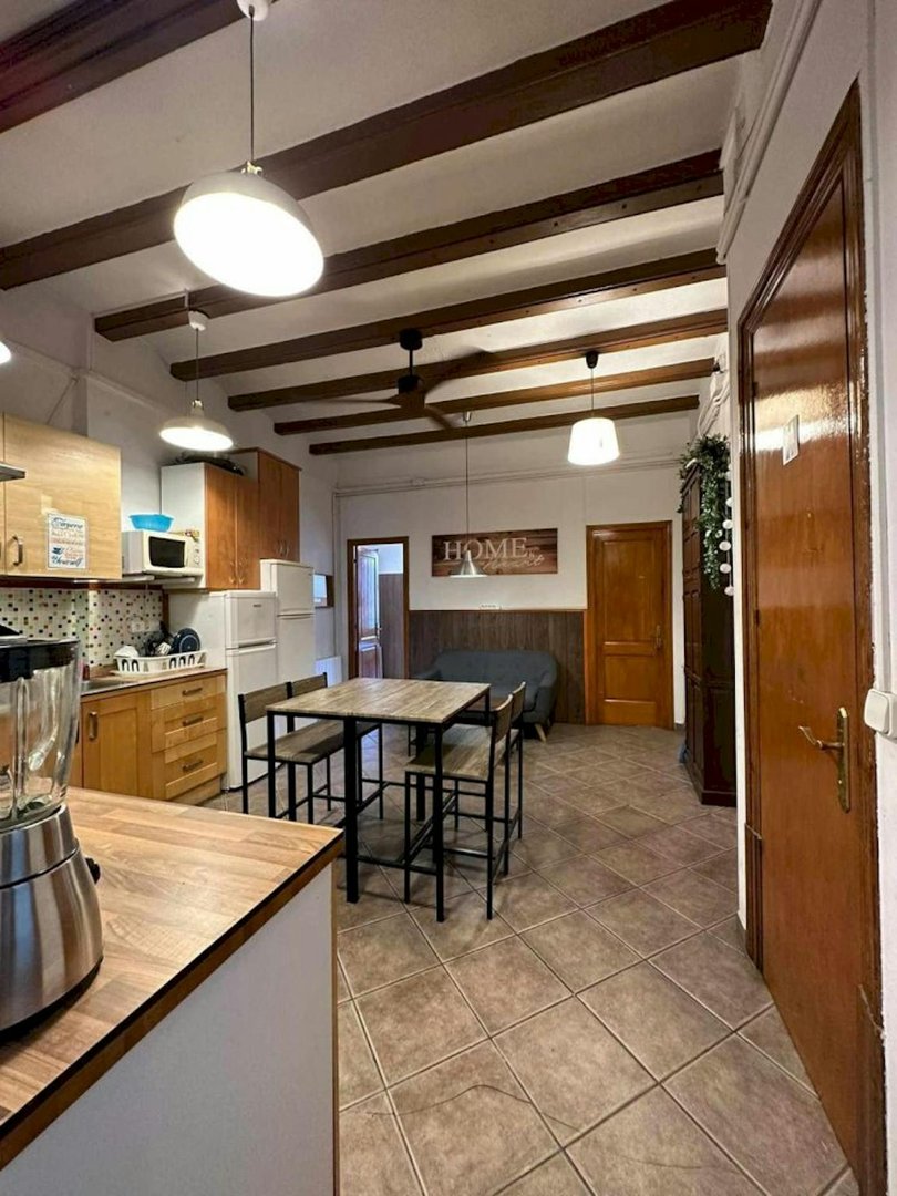 Habitación en alquiler, Barcelona