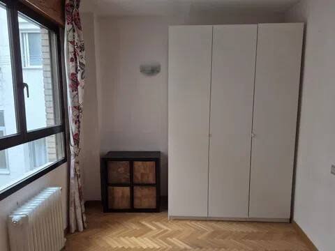 Piso de 85 m² en Madrid