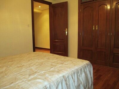 Pis de 75 m² a Valladolid