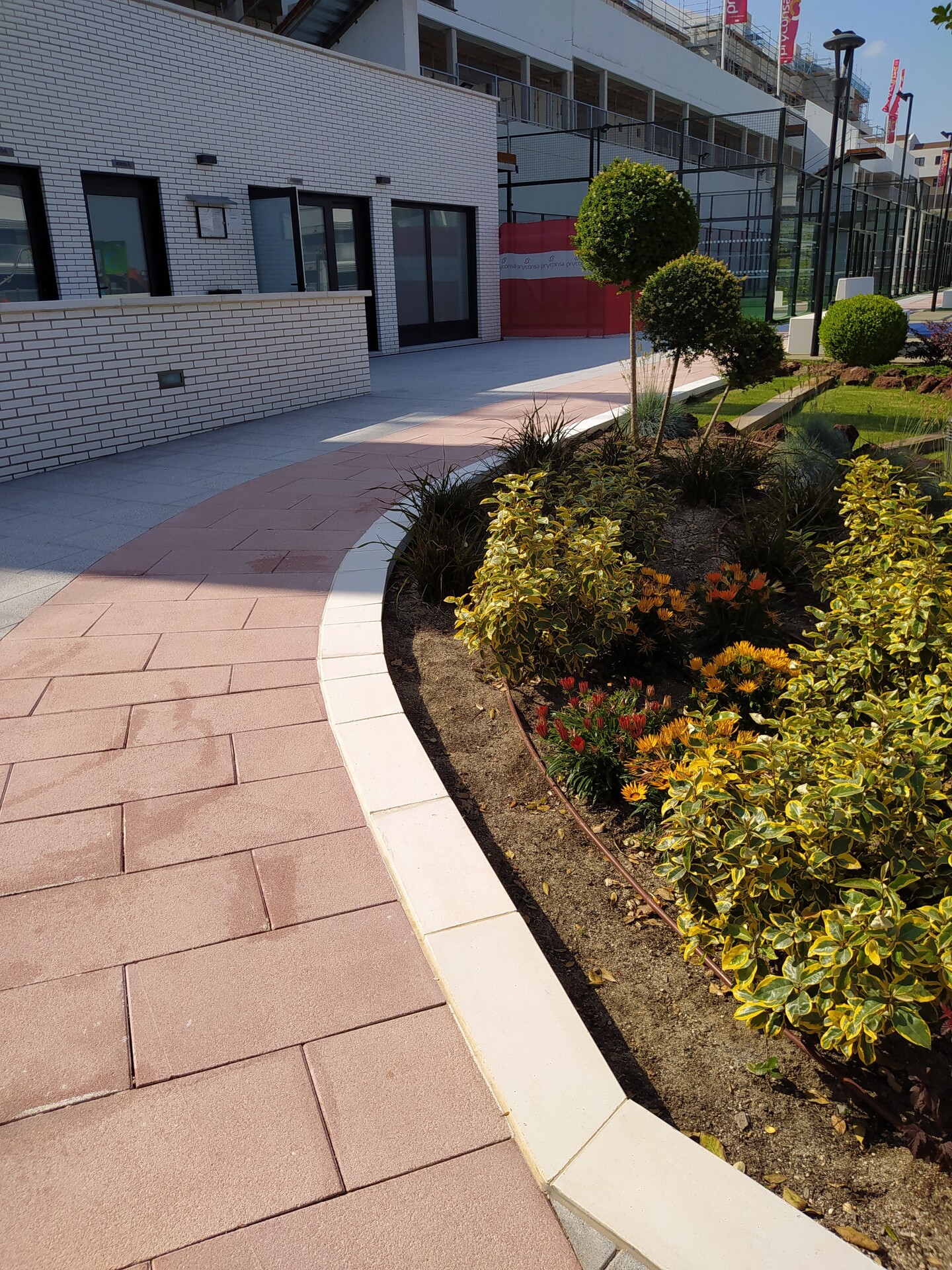 Piso de 140 m² en Boadilla del Monte