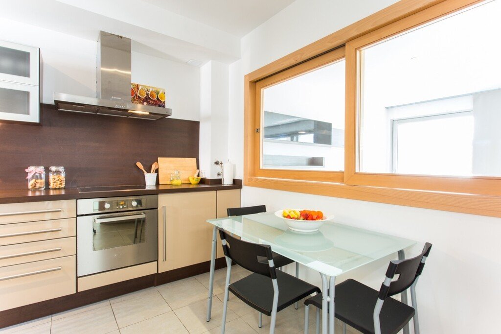 Piso de 194 m² en Manacor