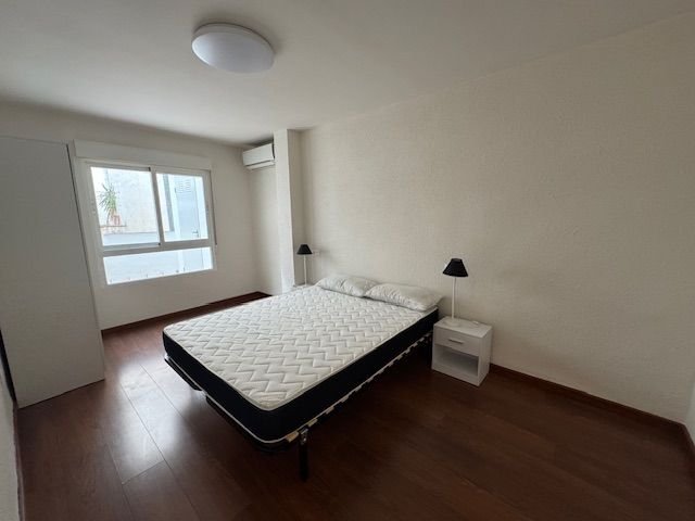 Pis de 98 m² a Alcoi