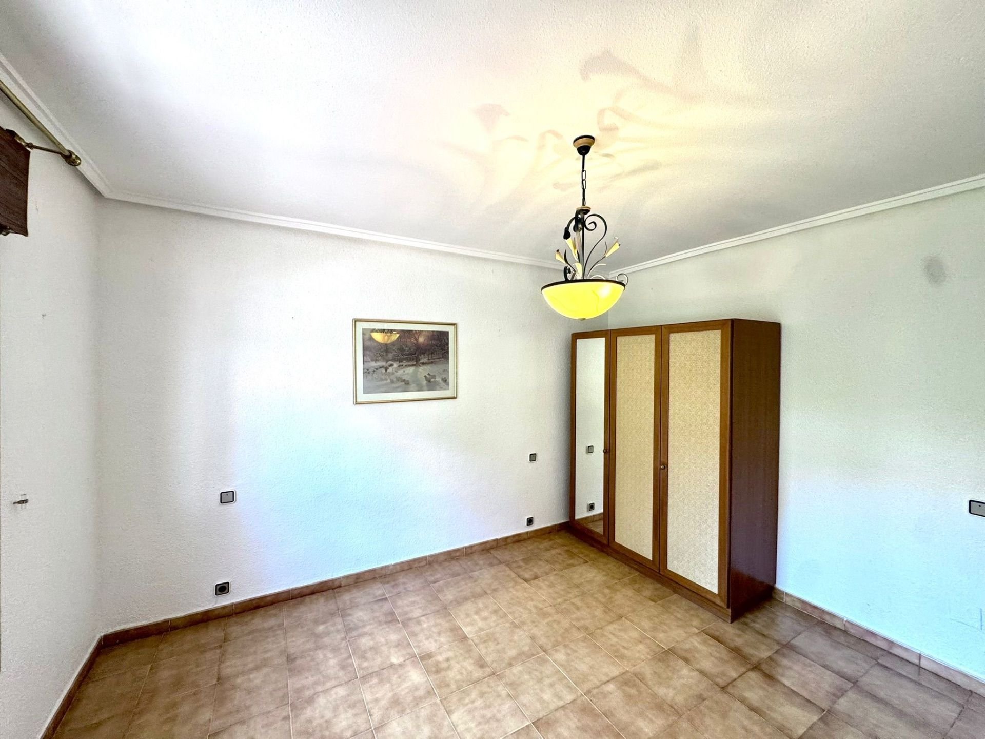 Casa de 180 m² en Rojales