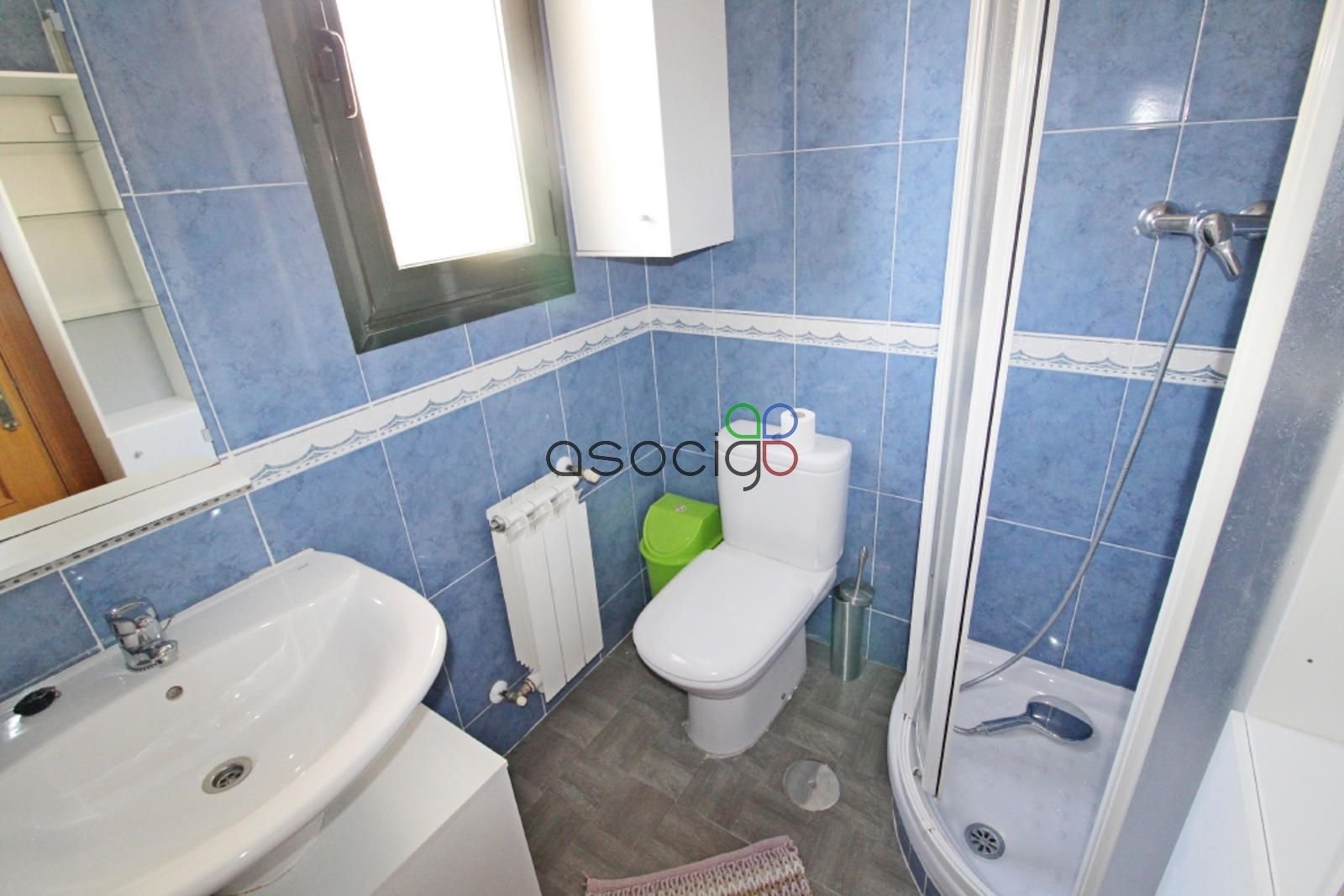 Casa 250 m² a Yebes