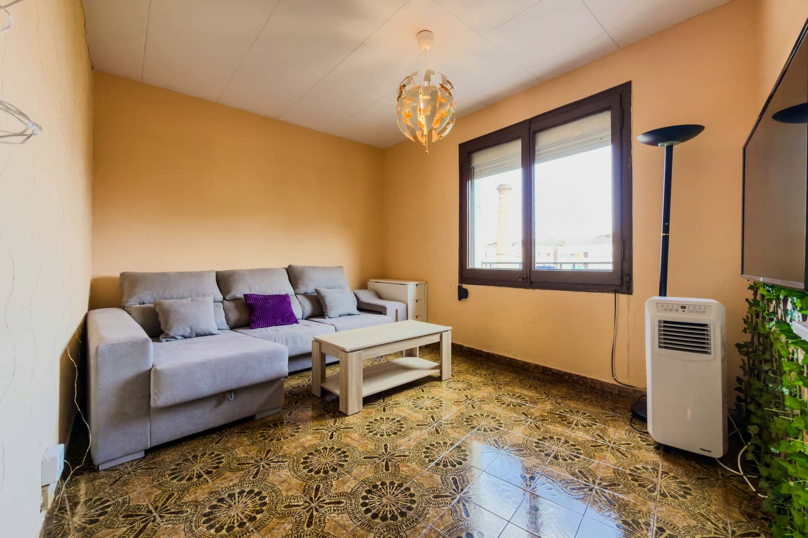 Appartamento 74 m² a Barcelona