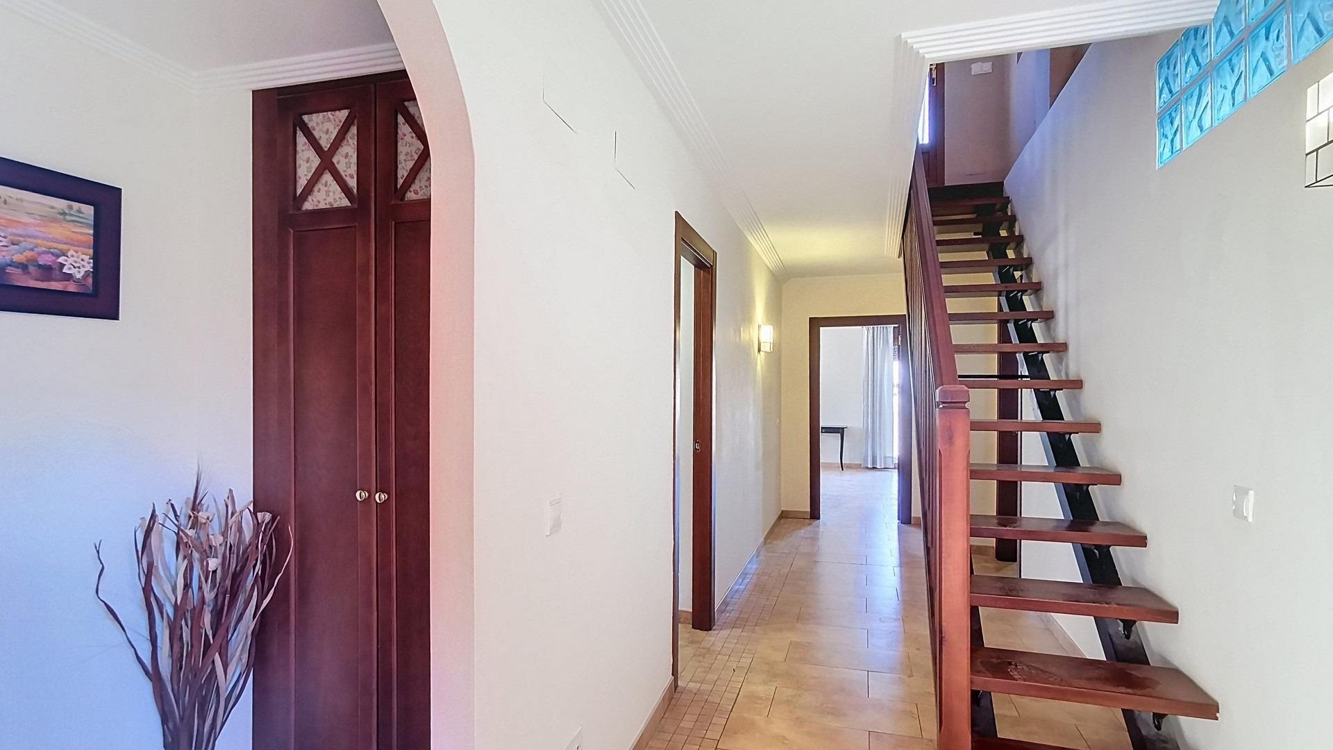 Appartamento 166 m² a Churriana de la Vega