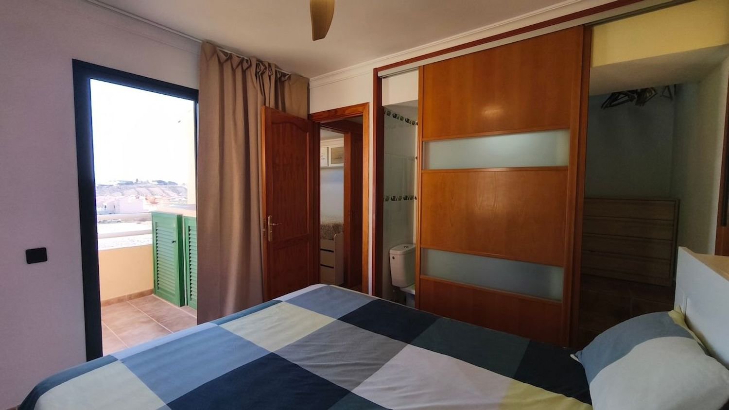 Appartamento 50 m² a San Bartolomé de Tirajana