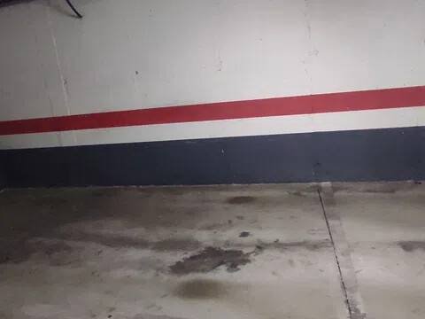 Pis de 70 m² a Ciudad Real