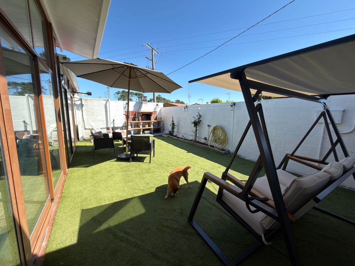 Maison 70 m² à O Grove