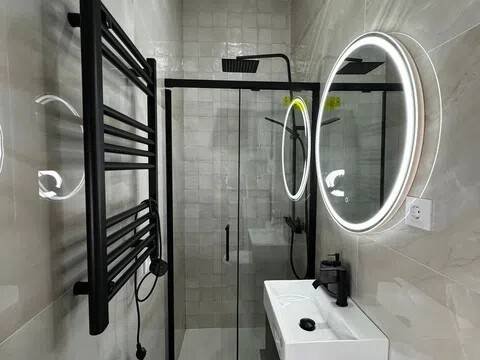 Habitación en alquiler, Madrid