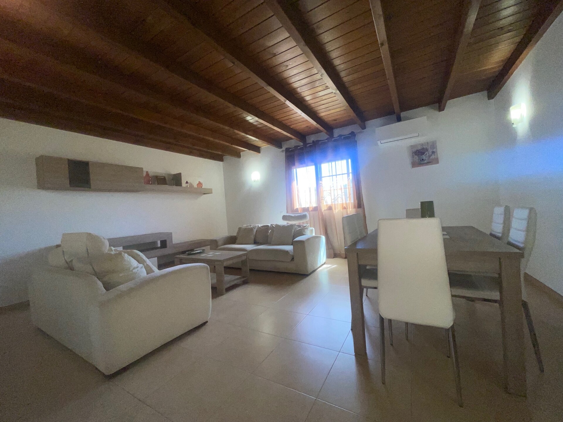 Casa de 128 m² a Estepona