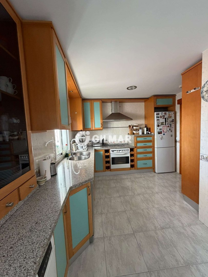 Pis de 120 m² a Estepona