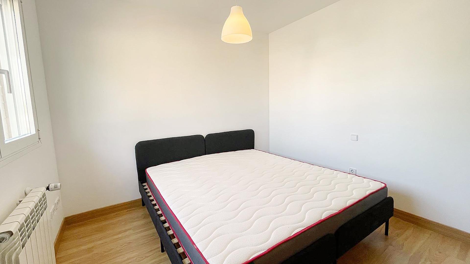 Habitación 337 m², Villanueva de la Cañada