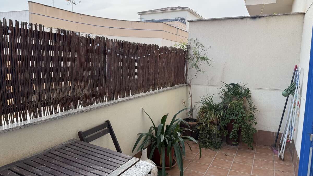 Appartamento 65 m² a Las Gabias