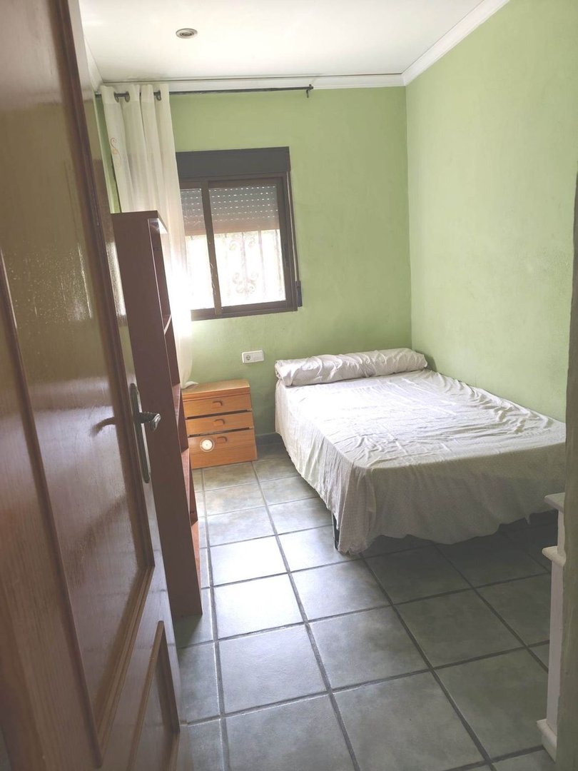Casa de 181 m² en Alberic