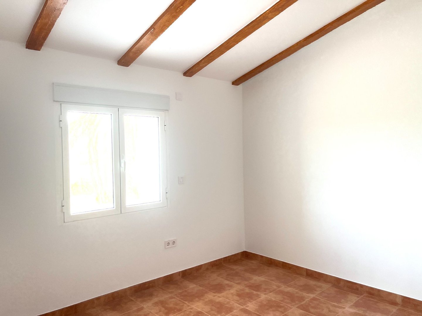 Casa de 188 m² en Albox