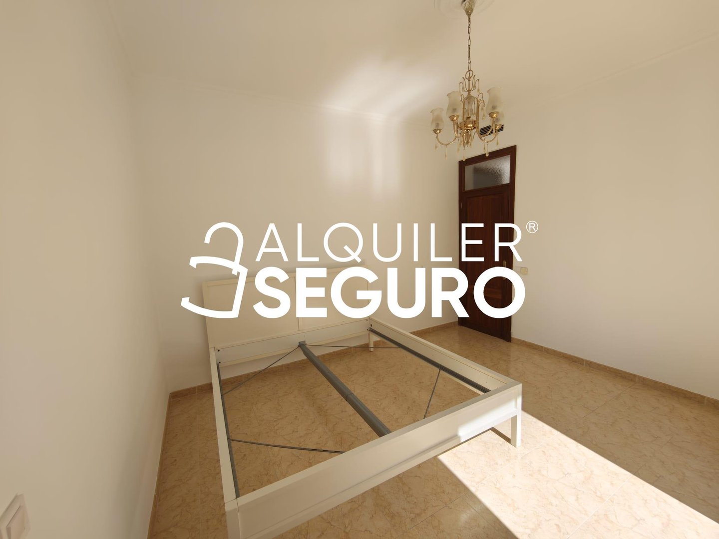 Piso de 160 m² en Palma
